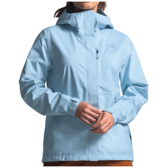 The North Face | Dryzzle FutureLight Jacket - Picture 1 of 9